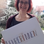 12Meike Weitkamp.jpg